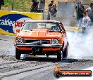 CALDER PARK Legal Off Street Drags 20 10 2012 - DSC_5151