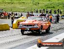 CALDER PARK Legal Off Street Drags 20 10 2012 - DSC_5155