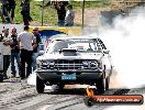 CALDER PARK Legal Off Street Drags 20 10 2012 - DSC_5195