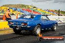 CALDER PARK Legal Off Street Drags 20 10 2012 - DSC_5256