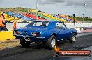 CALDER PARK Legal Off Street Drags 20 10 2012 - DSC_5257