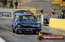 CALDER PARK Legal Off Street Drags 20 10 2012 - DSC_5273