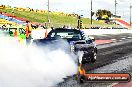 CALDER PARK Legal Off Street Drags 20 10 2012 - DSC_5285