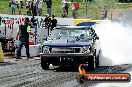 CALDER PARK Legal Off Street Drags 20 10 2012 - DSC_5328