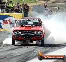 CALDER PARK Legal Off Street Drags 20 10 2012 - DSC_5363