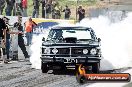 CALDER PARK Legal Off Street Drags 20 10 2012 - DSC_5380