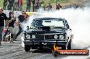 CALDER PARK Legal Off Street Drags 20 10 2012 - DSC_5381