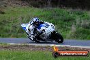 Champions Ride Day Broadford 07 10 2012 - 9SH_2379