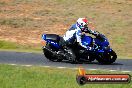 Champions Ride Day Broadford 07 10 2012 - 9SH_2581