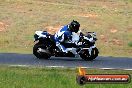 Champions Ride Day Broadford 07 10 2012 - 9SH_2625