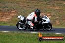 Champions Ride Day Broadford 07 10 2012 - 9SH_2666