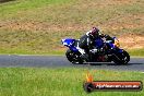 Champions Ride Day Broadford 07 10 2012 - 9SH_2728