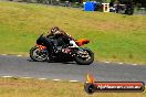 Champions Ride Day Broadford 07 10 2012 - 9SH_4468