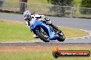 Champions Ride Day Broadford 07 10 2012 - 9SH_5066