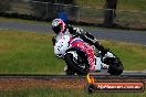 Champions Ride Day Broadford 07 10 2012 - 9SH_5073