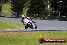 Champions Ride Day Broadford 07 10 2012 - 9SH_5291