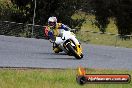 Champions Ride Day Broadford 07 10 2012 - 9SH_5491