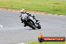 Champions Ride Day Broadford 07 10 2012 - 9SH_5591