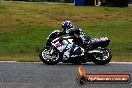 Champions Ride Day Broadford 07 10 2012 - 9SH_5648