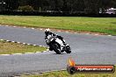 Champions Ride Day Broadford 07 10 2012 - 9SH_5704