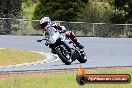 Champions Ride Day Broadford 07 10 2012 - 9SH_5874