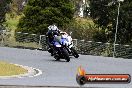 Champions Ride Day Broadford 07 10 2012 - 9SH_6101