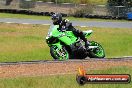 Champions Ride Day Broadford 07 10 2012 - 9SH_6150