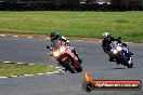 Champions Ride Day Broadford 07 10 2012 - 9SH_6247