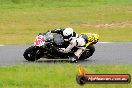 Champions Ride Day Broadford 07 10 2012 - 9SH_6589