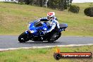 Champions Ride Day Broadford 07 10 2012 - 9SH_6681