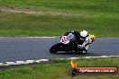 Champions Ride Day Broadford 07 10 2012 - 9SH_6889