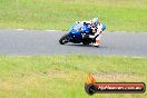 Champions Ride Day Broadford 07 10 2012 - 9SH_7416