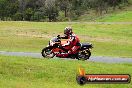 Champions Ride Day Broadford 07 10 2012 - 9SH_7463