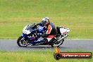 Champions Ride Day Broadford 07 10 2012 - 9SH_7466