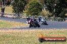 Champions Ride Day Broadford 29 10 2012 - SH1_5057