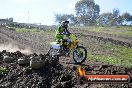 MRMC Motorcross Day Broadford 14 10 2012 - MRMC_0236