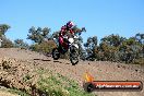 MRMC Motorcross Day Broadford 14 10 2012 - MRMC_0260