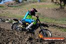 MRMC Motorcross Day Broadford 14 10 2012 - MRMC_0459