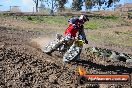 MRMC Motorcross Day Broadford 14 10 2012 - MRMC_0631