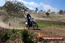 MRMC Motorcross Day Broadford 14 10 2012 - MRMC_0722