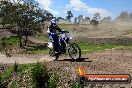 MRMC Motorcross Day Broadford 14 10 2012 - MRMC_1002