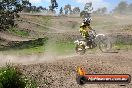 MRMC Motorcross Day Broadford 14 10 2012 - MRMC_1004