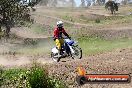 MRMC Motorcross Day Broadford 14 10 2012 - MRMC_1050