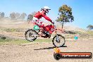 MRMC Motorcross Day Broadford 14 10 2012 - MRMC_1113