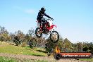 MRMC Motorcross Day Broadford 14 10 2012 - MRMC_1207