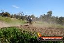 MRMC Motorcross Day Broadford 14 10 2012 - MRMC_1292