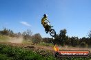 MRMC Motorcross Day Broadford 14 10 2012 - MRMC_1387