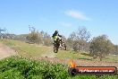 MRMC Motorcross Day Broadford 14 10 2012 - MRMC_1465