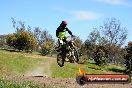 MRMC Motorcross Day Broadford 14 10 2012 - MRMC_1543