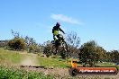 MRMC Motorcross Day Broadford 14 10 2012 - MRMC_1544